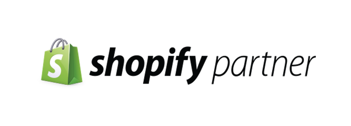 Shopify Partner Badge NZ