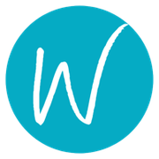 Wellbeing Works Icon